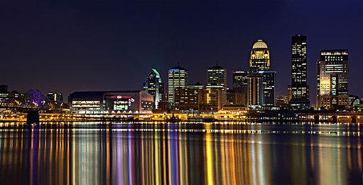 恐怖游戏《恐惧症：圣狄福娜酒店》2022年推出